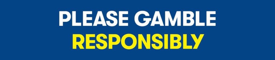 Responsible Gambling