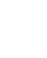School Risk-Prevention Programs